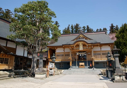 201004260958-DSC03264.jpg