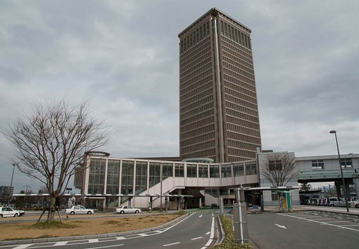 201004270829-DSC03773.jpg
