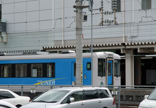 201004270830-DSC03775.jpg