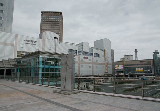 201004270840-DSC03793.jpg