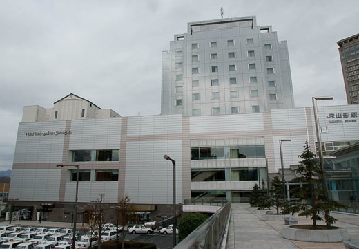 201004270840-DSC03794.jpg