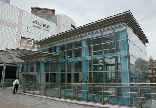 201004270841-DSC03796.jpg