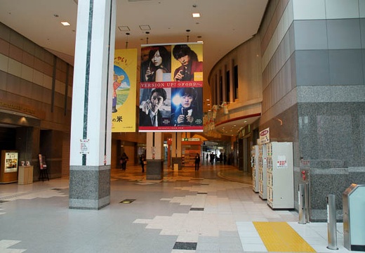 201004270842-DSC03801.jpg