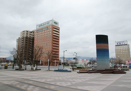 201004270851-DSC03804.jpg