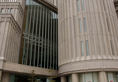 201004270851-DSC03805.jpg