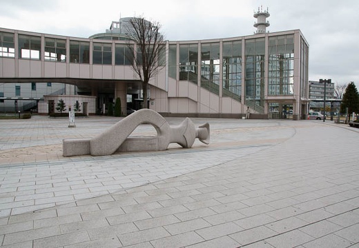 201004270855-DSC03812.jpg