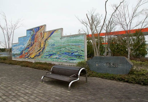 201004270933-DSC03818.jpg