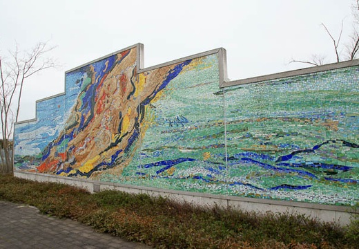 201004270933-DSC03819.jpg