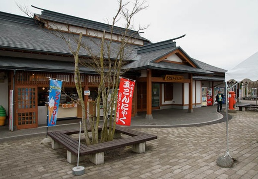 201004270933-DSC03820.jpg