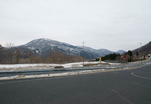 201004271023-DSC03823.jpg