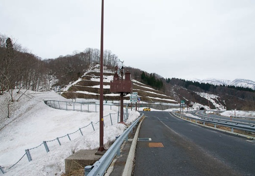 201004271025-DSC03830.jpg