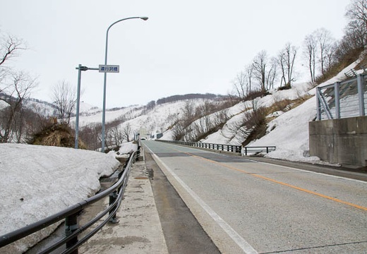 201004271046-DSC03837.jpg