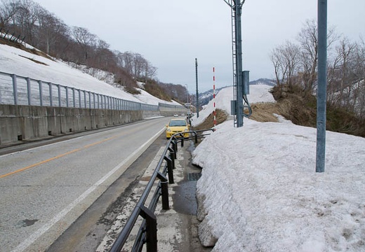 201004271048-DSC03845.jpg