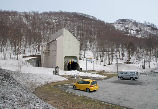 201004271056-DSC03850.jpg