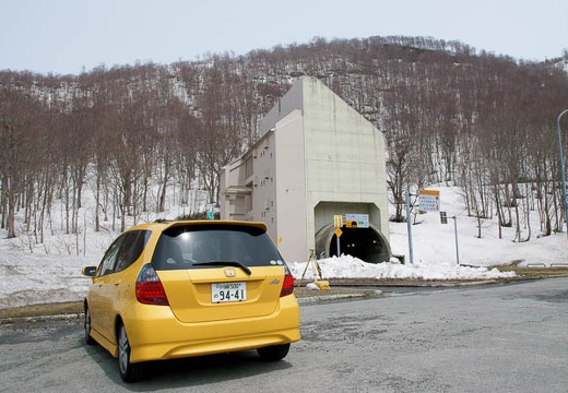 201004271057-DSC03853.jpg
