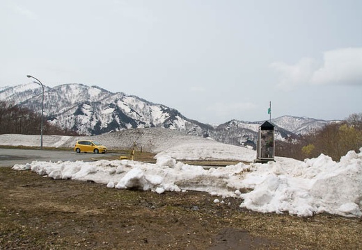 201004271058-DSC03856.jpg