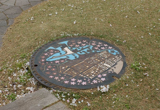 201004271354-DSC04144.jpg
