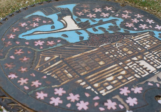 201004271355-DSC04149.jpg