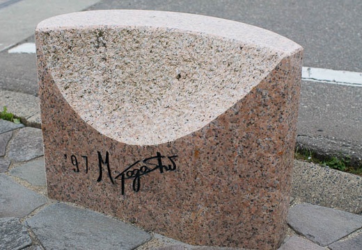 201004271407-DSC04170.jpg