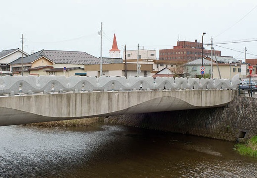 201004271414-DSC04183.jpg