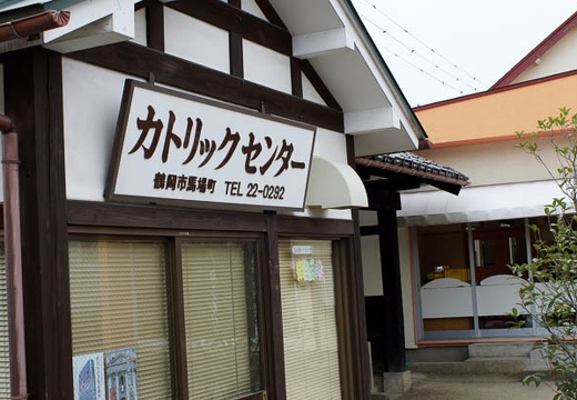 201004271425-DSC04210.jpg
