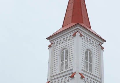 201004271426-DSC04211.jpg