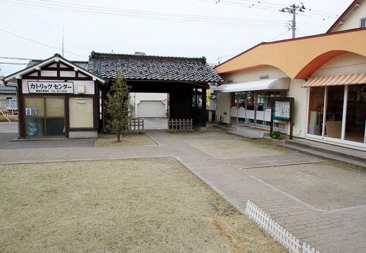 201004271429-DSC04216.jpg