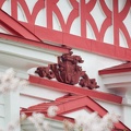 201004271640-DSC04372.jpg