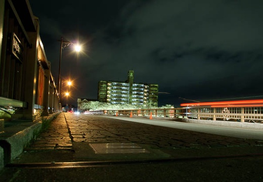 201004271930-DSC04449.jpg