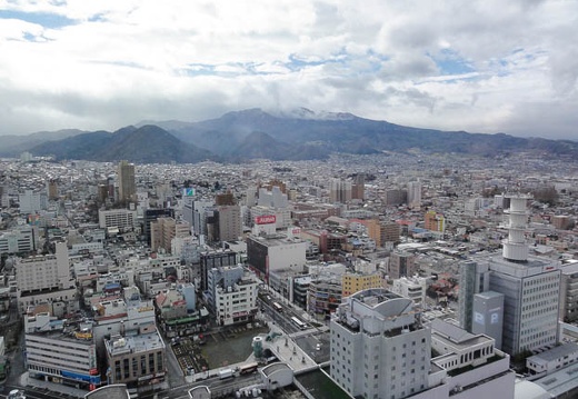 201004280831-DSC00568.jpg