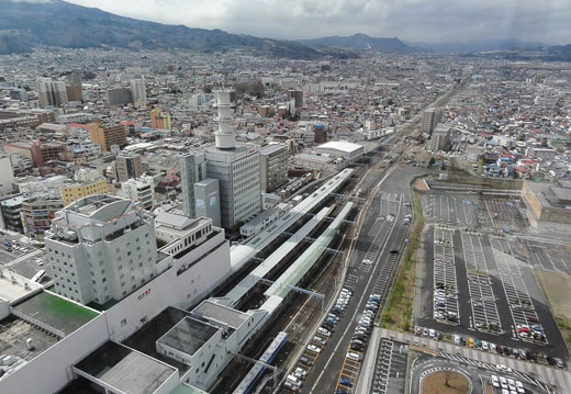 201004280832-DSC00570.jpg