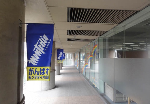 201004280836-DSC00579.jpg