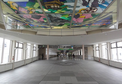 201004280839-DSC00587.jpg