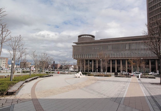 201004280840-DSC00589.jpg