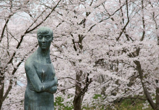 201004280856-DSC04527.jpg