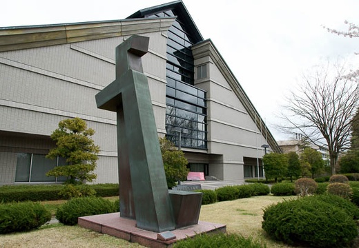 201004280857-DSC04530.jpg