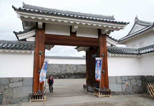 201004280904-DSC04549.jpg