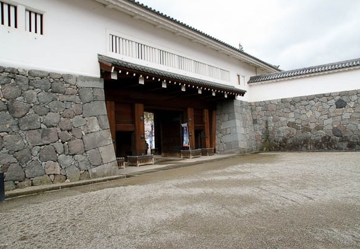 201004280905-DSC04555.jpg