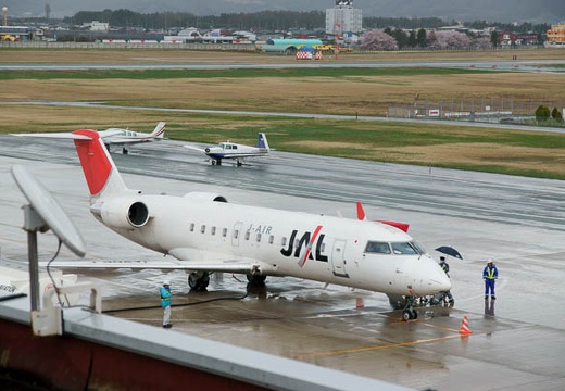 201004281222-DSC04852.jpg
