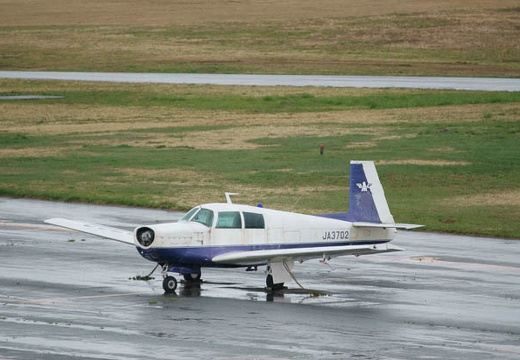 201004281225-DSC04854.jpg