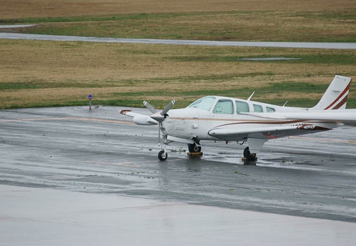 201004281226-DSC04857.jpg
