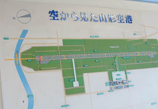 201004281230-DSC04859.jpg