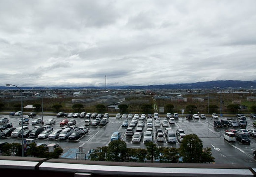 201004281314-DSC04861.jpg