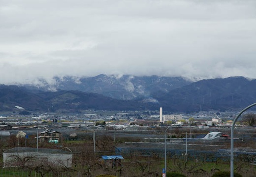 201004281315-DSC04866.jpg