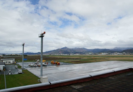 201004281316-DSC04867.jpg