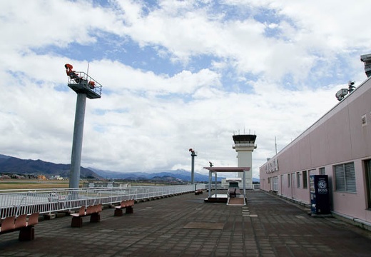 201004281316-DSC04868.jpg