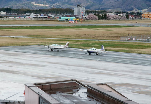 201004281320-DSC04875.jpg