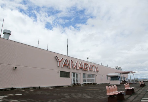 201004281321-DSC04882.jpg