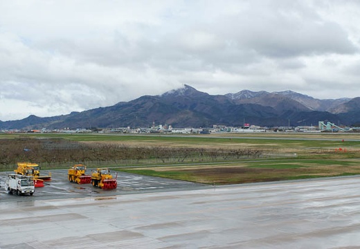 201004281323-DSC04885.jpg