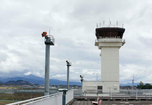 201004281325-DSC04892.jpg